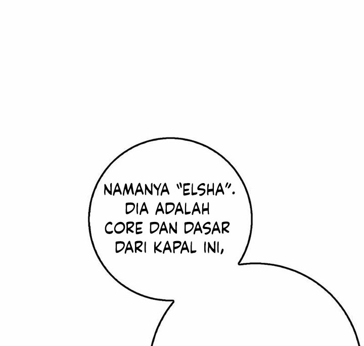 Hyper Luck Chapter 29 - halaman 51