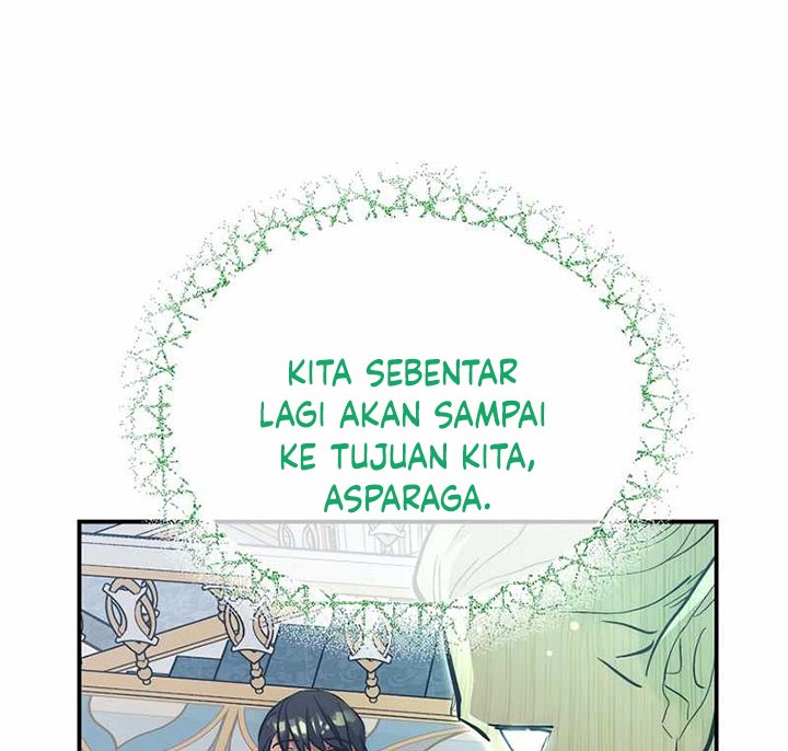 Hyper Luck Chapter 29 - halaman 53