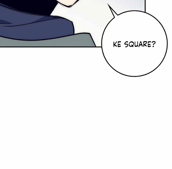 Hyper Luck Chapter 29 - halaman 63