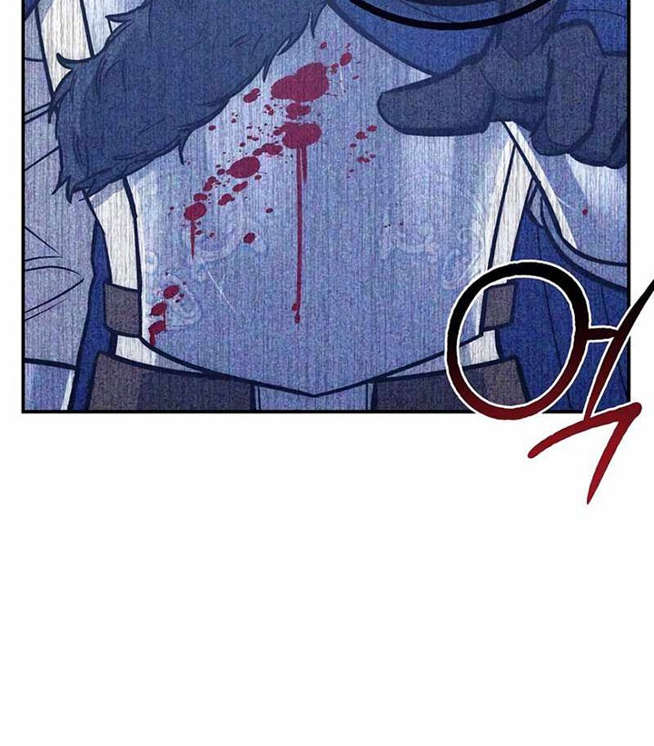 Hyper Luck Chapter 29 - halaman 69