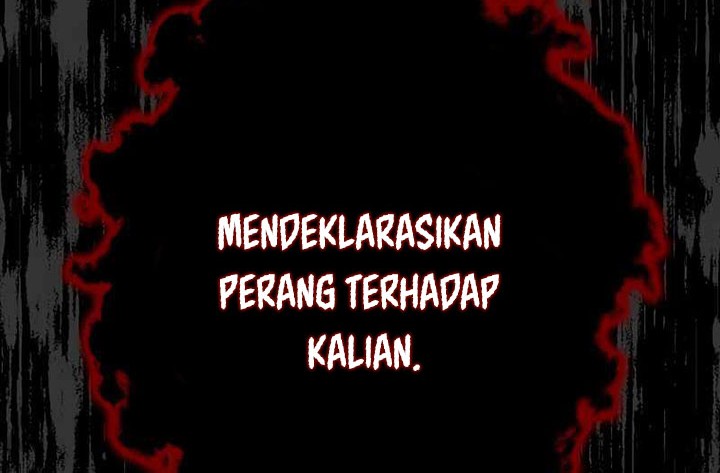 Hyper Luck Chapter 29 - halaman 81