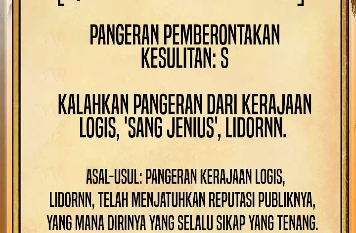 Hyper Luck Chapter 29 - halaman 83