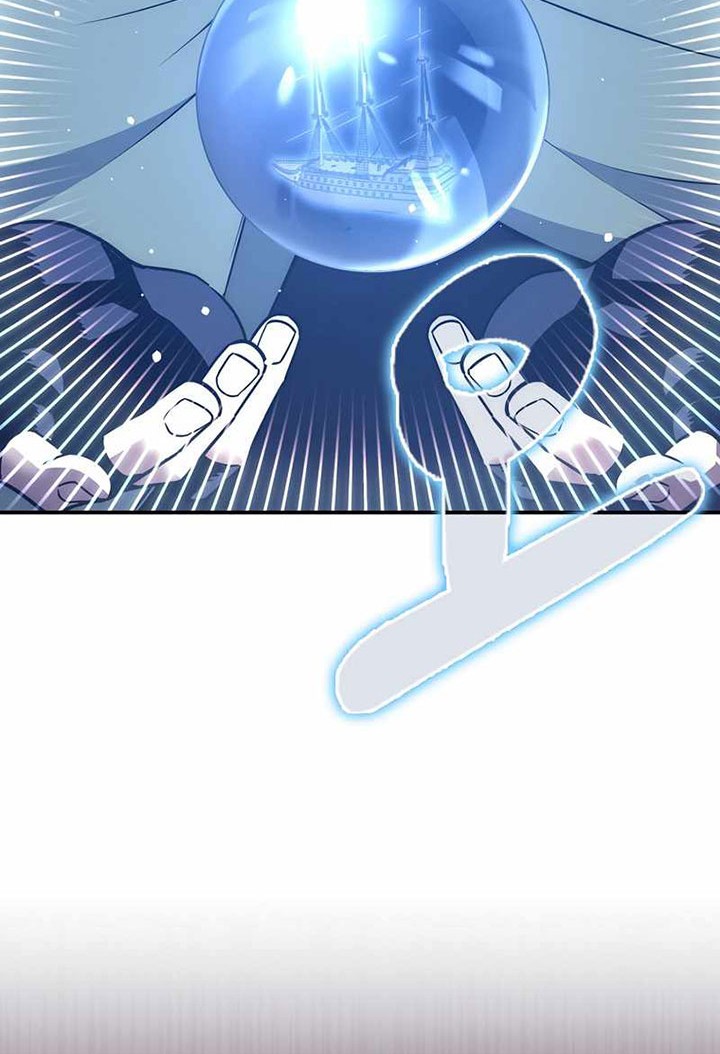 Hyper Luck Chapter 29 - halaman 9