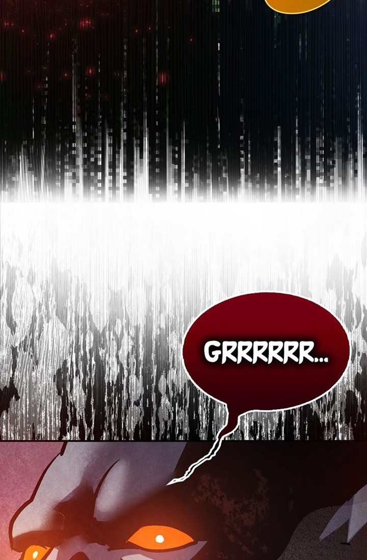 Hyper Luck Chapter 3 - halaman 45