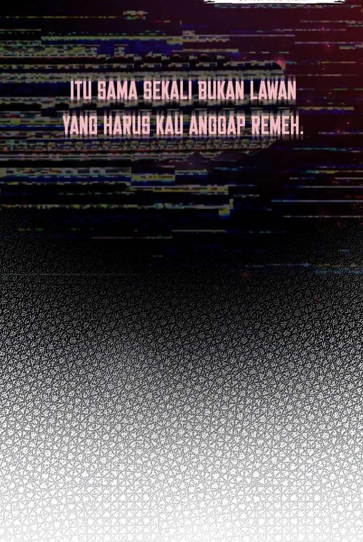 Hyper Luck Chapter 3 - halaman 5
