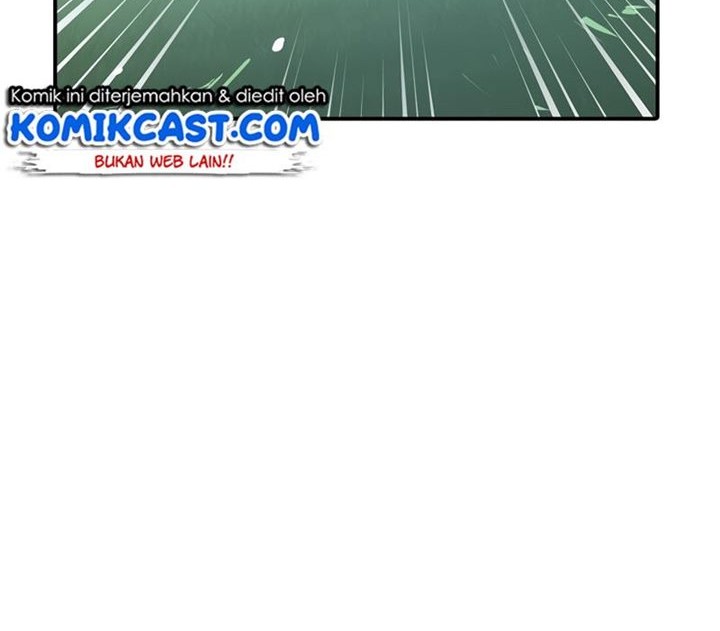 Hyper Luck Chapter 3 - halaman 55