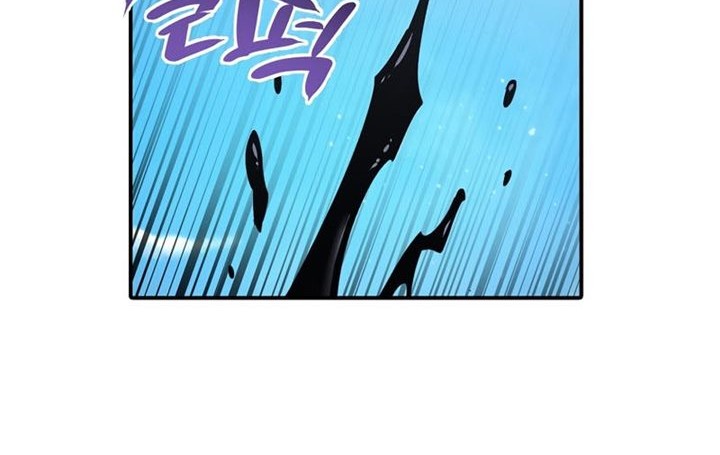 Hyper Luck Chapter 3 - halaman 59
