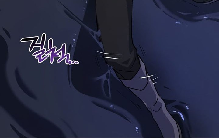Hyper Luck Chapter 3 - halaman 61