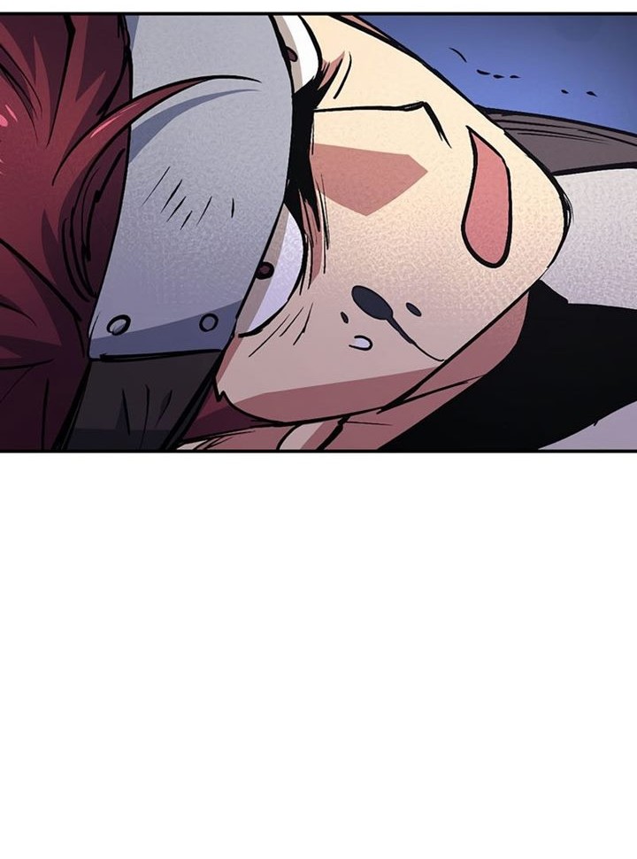 Hyper Luck Chapter 3 - halaman 67