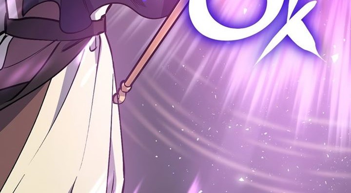 Hyper Luck Chapter 3 - halaman 69
