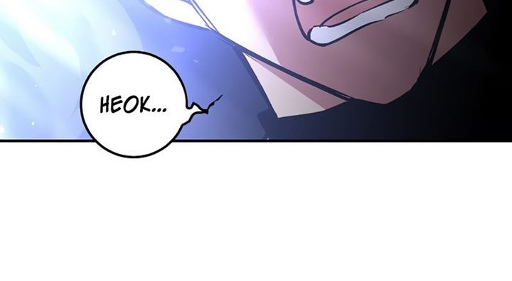 Hyper Luck Chapter 3 - halaman 71