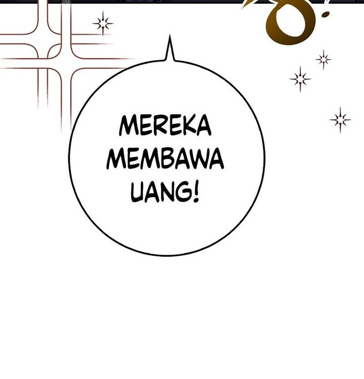Hyper Luck Chapter 3 - halaman 9