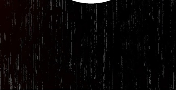 Hyper Luck Chapter 30 - halaman 13