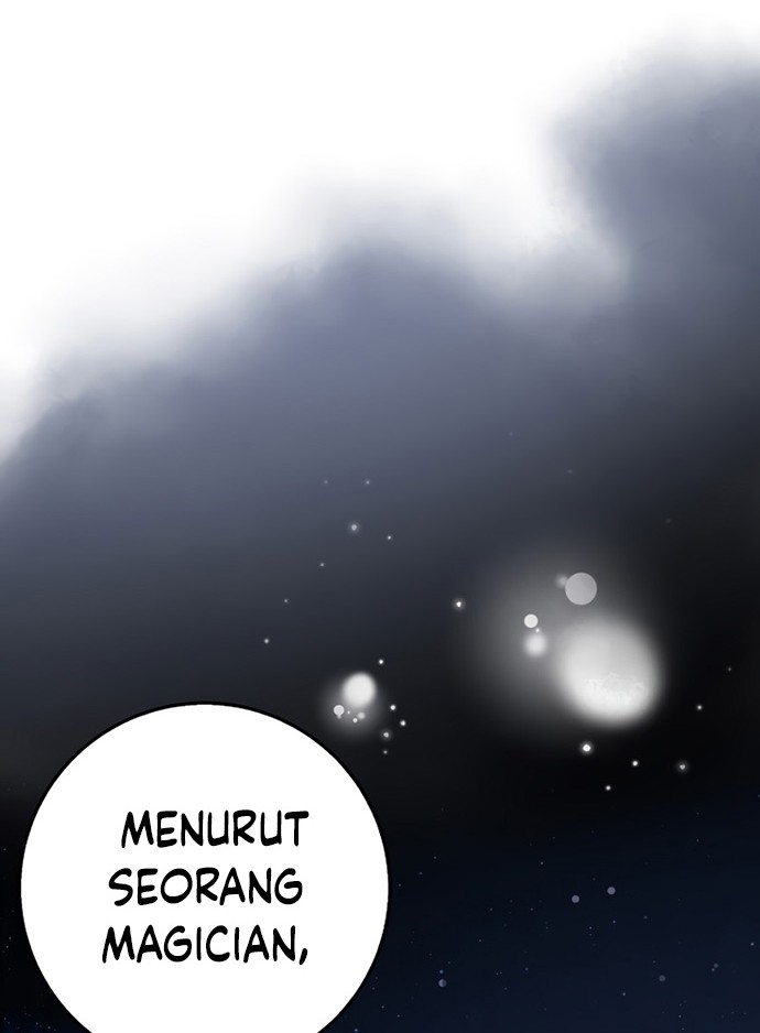Hyper Luck Chapter 30 - halaman 17