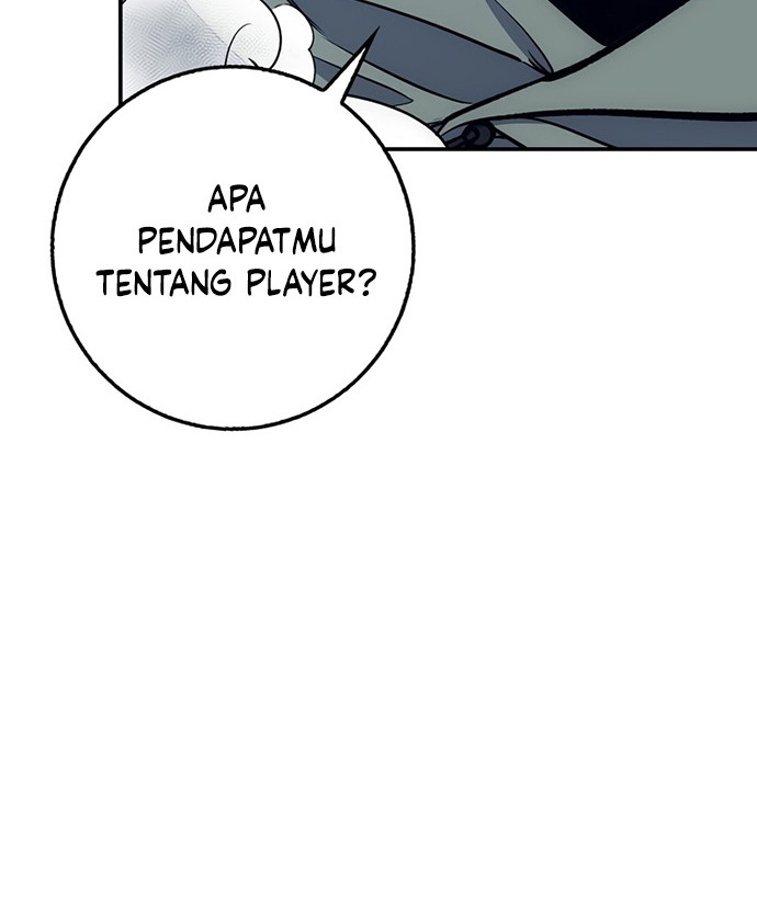 Hyper Luck Chapter 30 - halaman 25