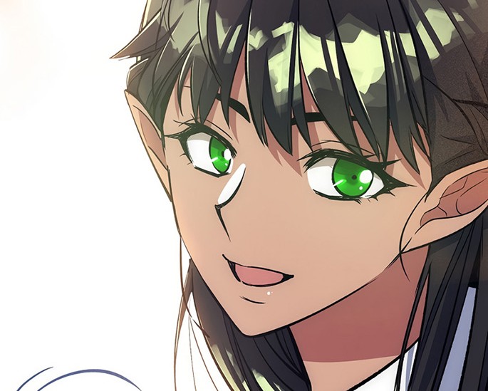 Hyper Luck Chapter 30 - halaman 27