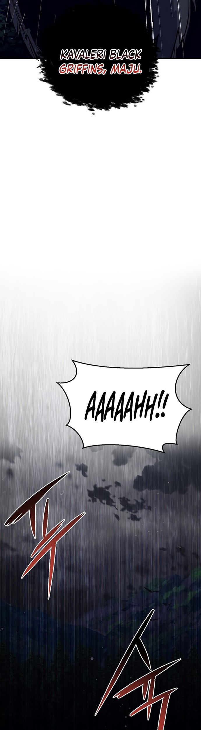 Hyper Luck Chapter 30 - halaman 40