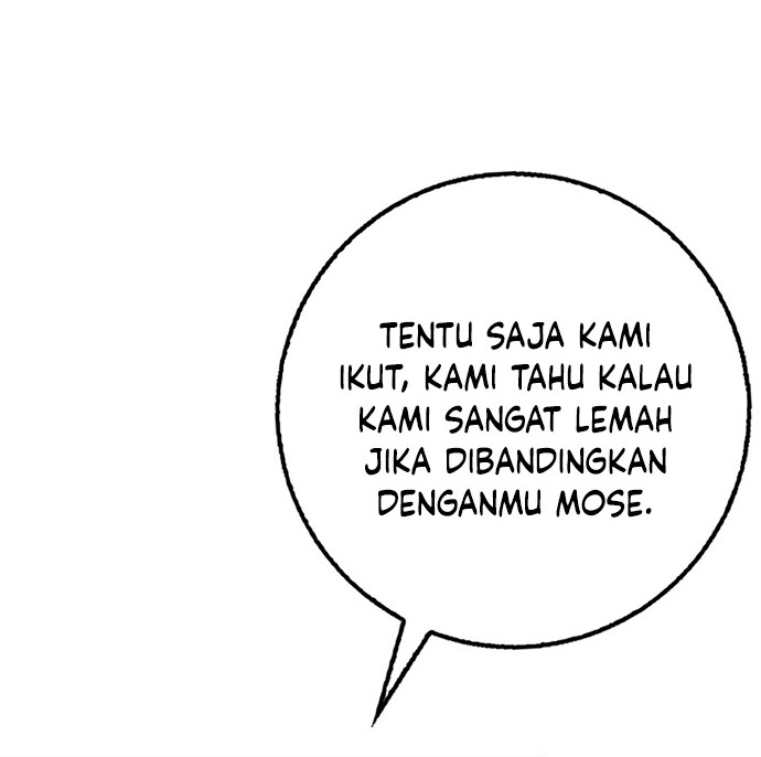 Hyper Luck Chapter 30 - halaman 49