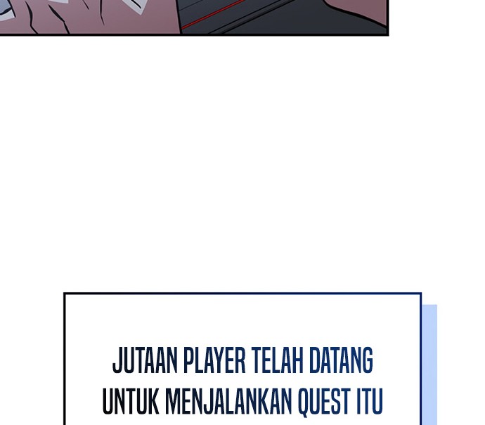 Hyper Luck Chapter 30 - halaman 5