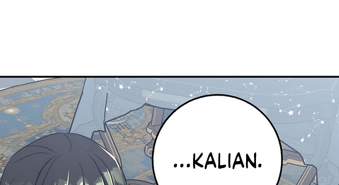 Hyper Luck Chapter 30 - halaman 53