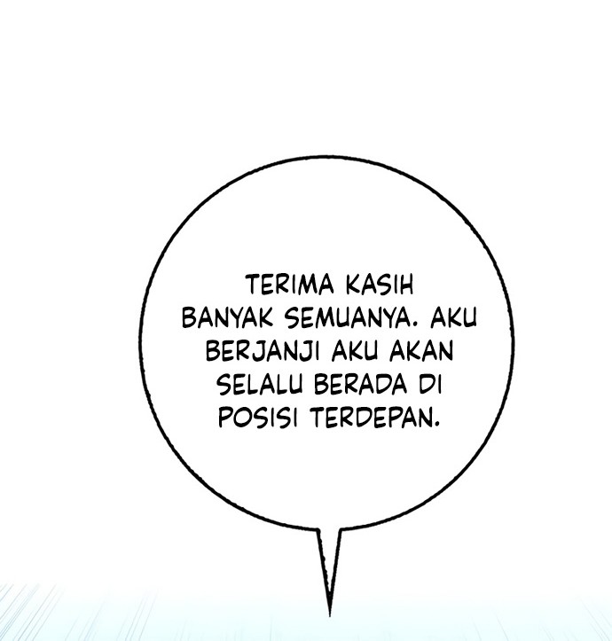 Hyper Luck Chapter 30 - halaman 61