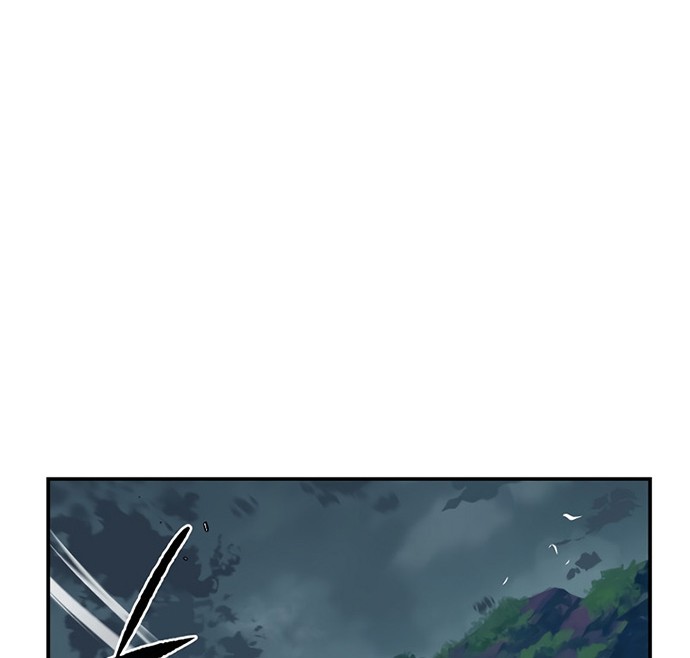 Hyper Luck Chapter 30 - halaman 63