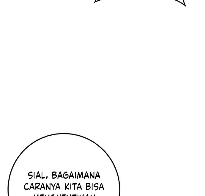 Hyper Luck Chapter 30 - halaman 65