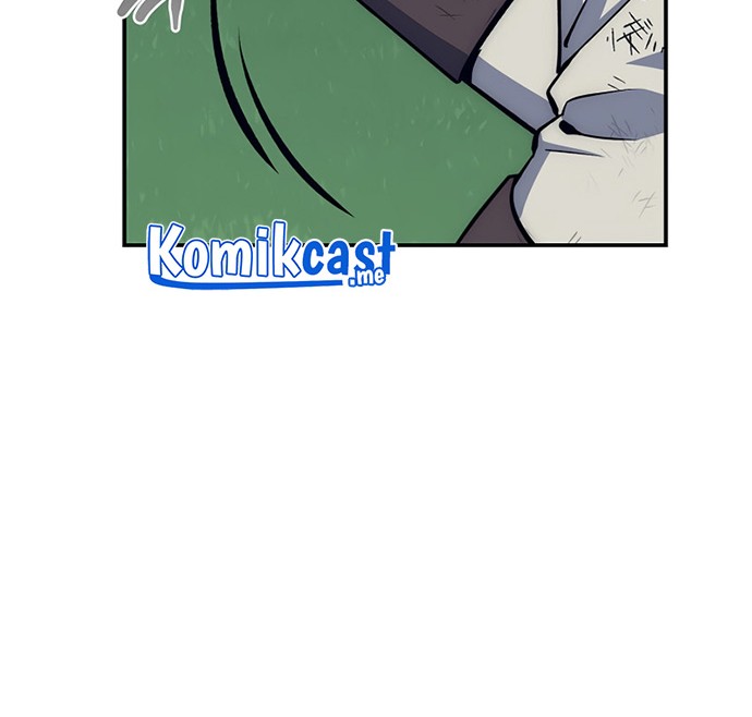 Hyper Luck Chapter 30 - halaman 67