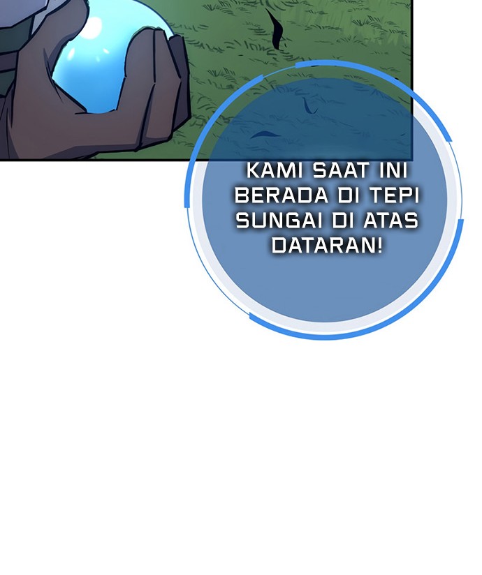 Hyper Luck Chapter 30 - halaman 69