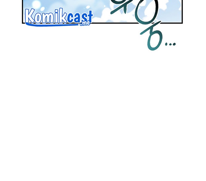 Hyper Luck Chapter 30 - halaman 7
