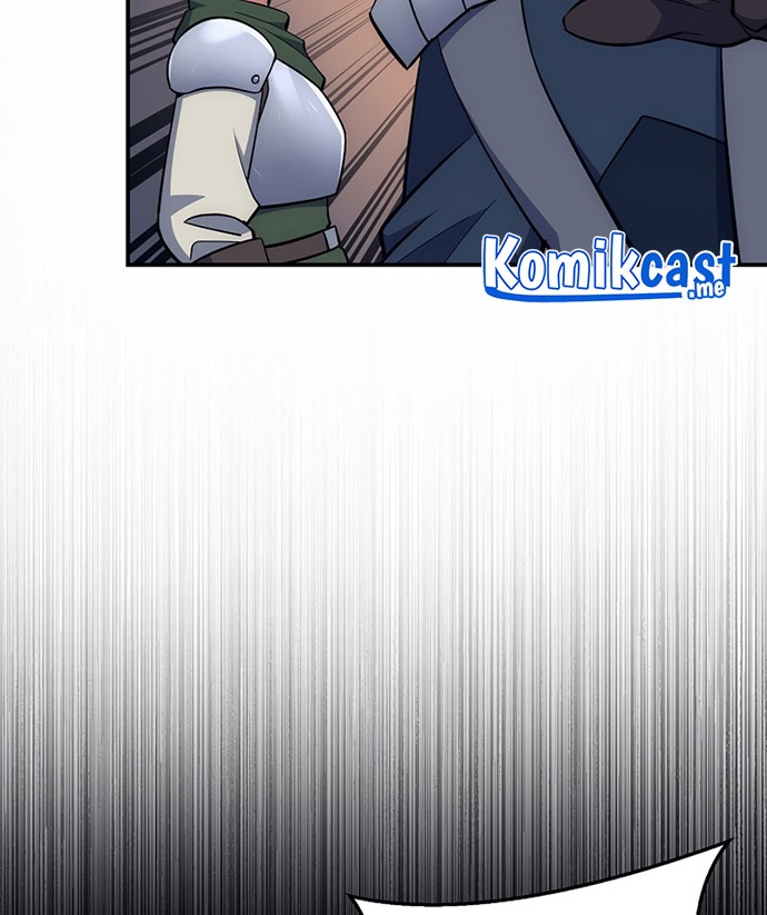 Hyper Luck Chapter 30 - halaman 71