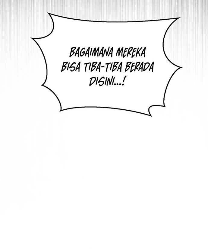 Hyper Luck Chapter 30 - halaman 73