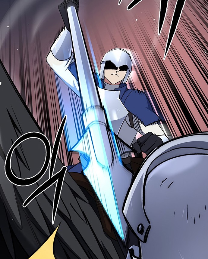 Hyper Luck Chapter 30 - halaman 77