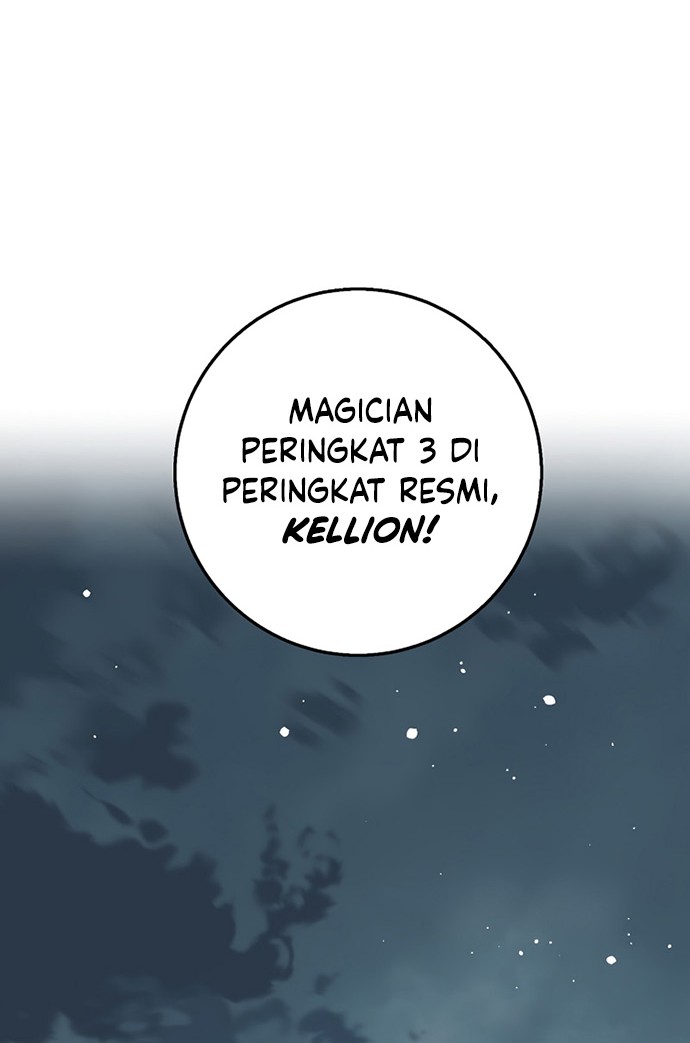 Hyper Luck Chapter 30 - halaman 83