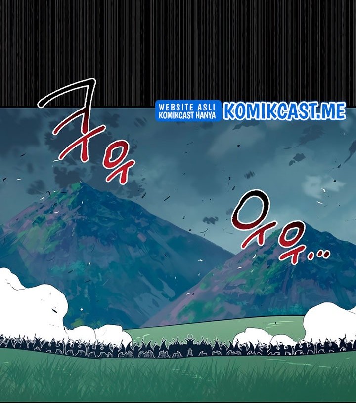 Hyper Luck Chapter 31 - halaman 13