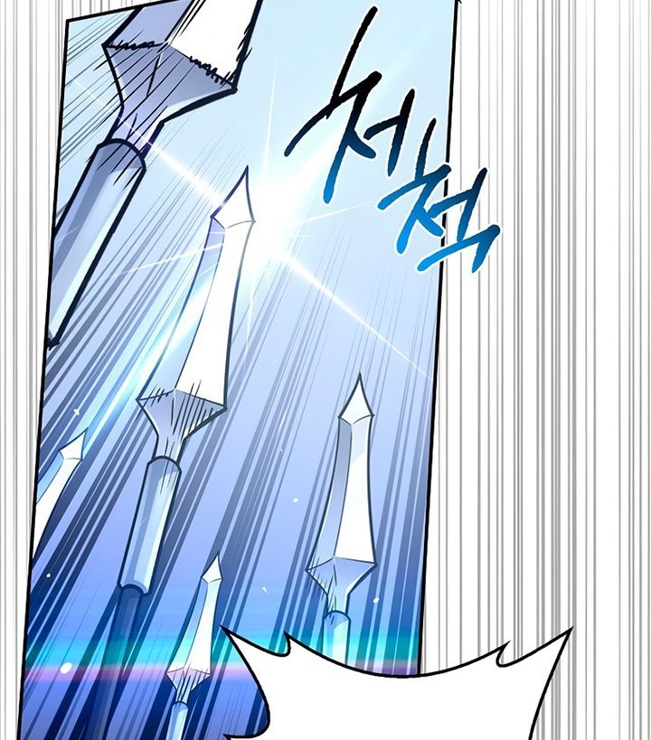 Hyper Luck Chapter 31 - halaman 21