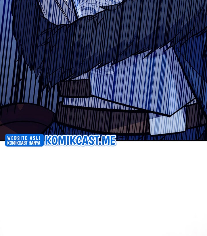 Hyper Luck Chapter 31 - halaman 23