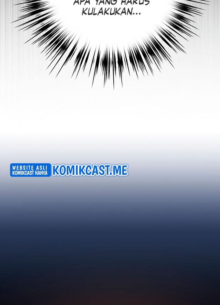 Hyper Luck Chapter 31 - halaman 29