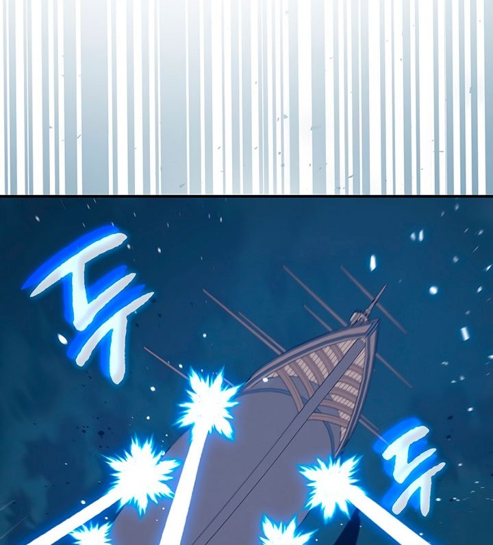 Hyper Luck Chapter 31 - halaman 37