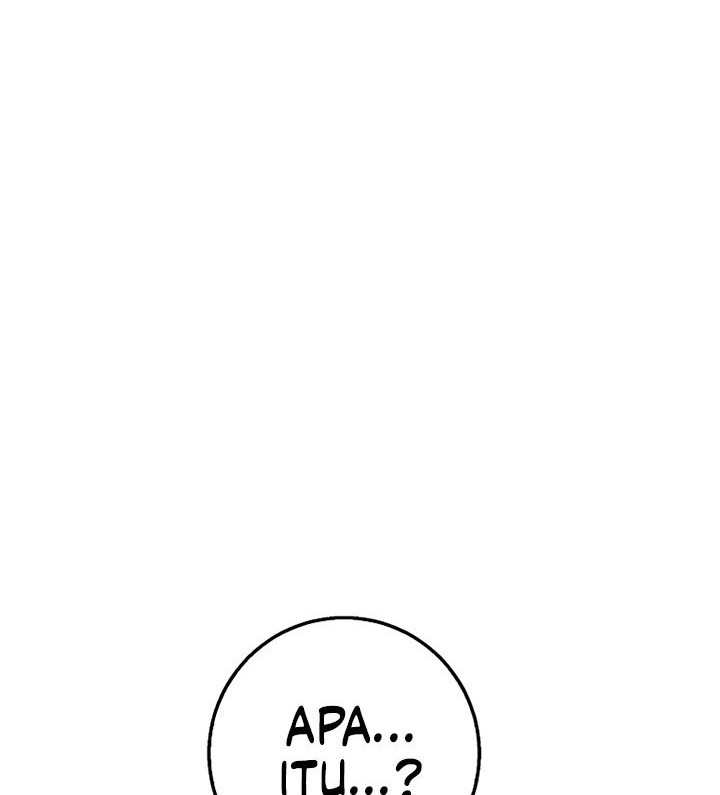 Hyper Luck Chapter 31 - halaman 39
