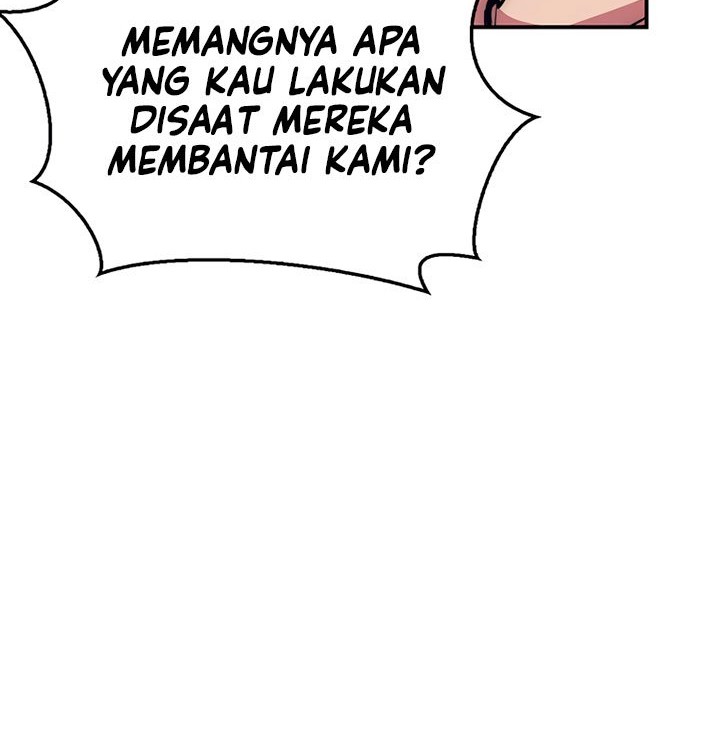 Hyper Luck Chapter 31 - halaman 7