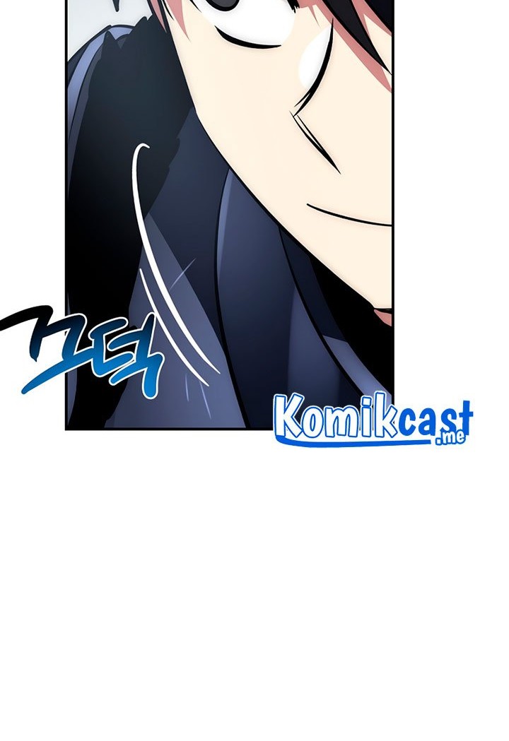 Hyper Luck Chapter 31 - halaman 77