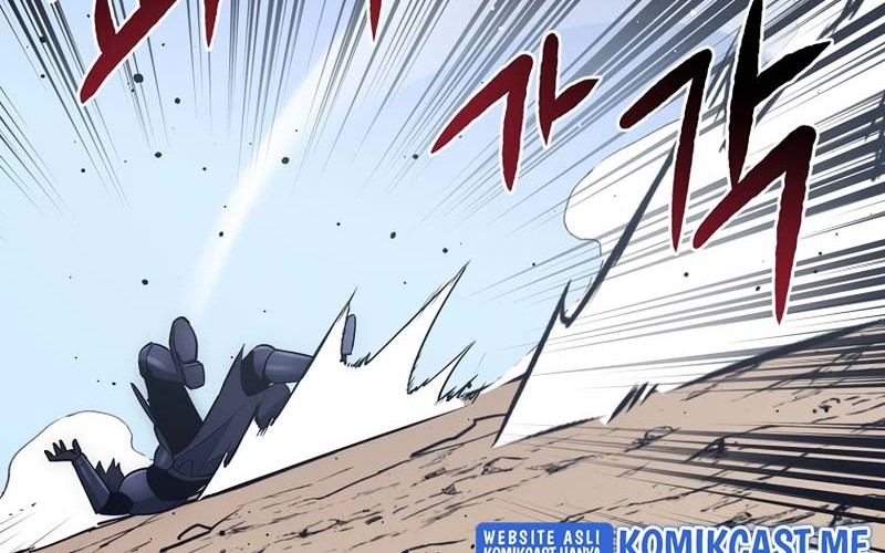 Hyper Luck Chapter 32 - halaman 10
