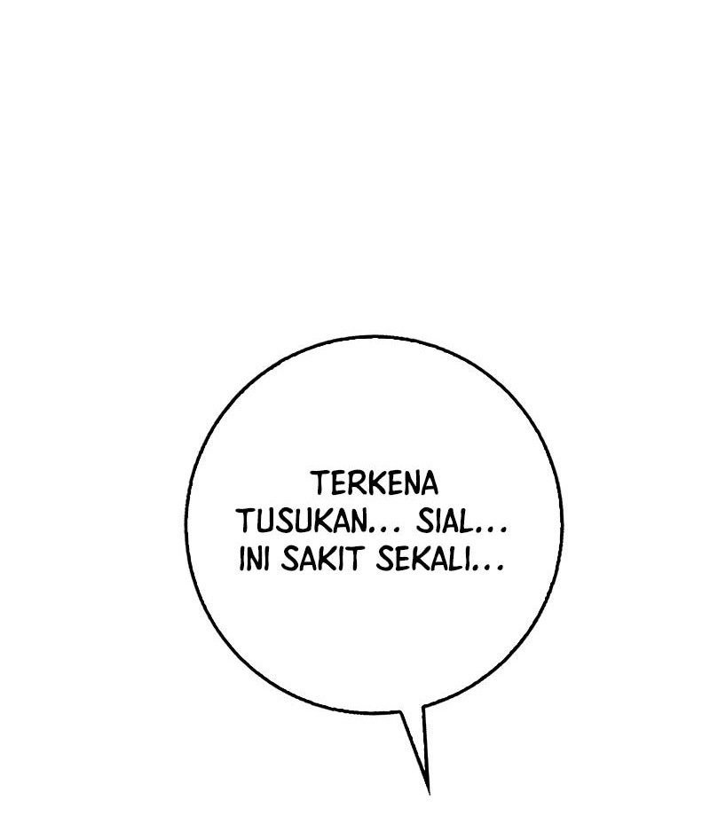 Hyper Luck Chapter 32 - halaman 24