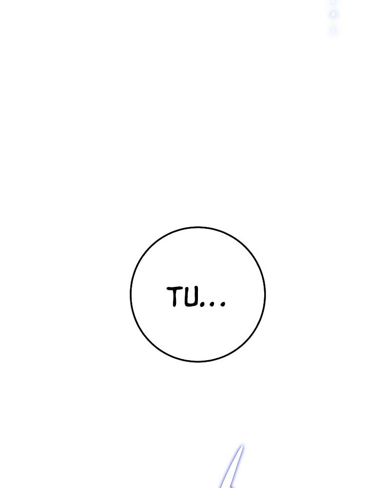 Hyper Luck Chapter 32 - halaman 26