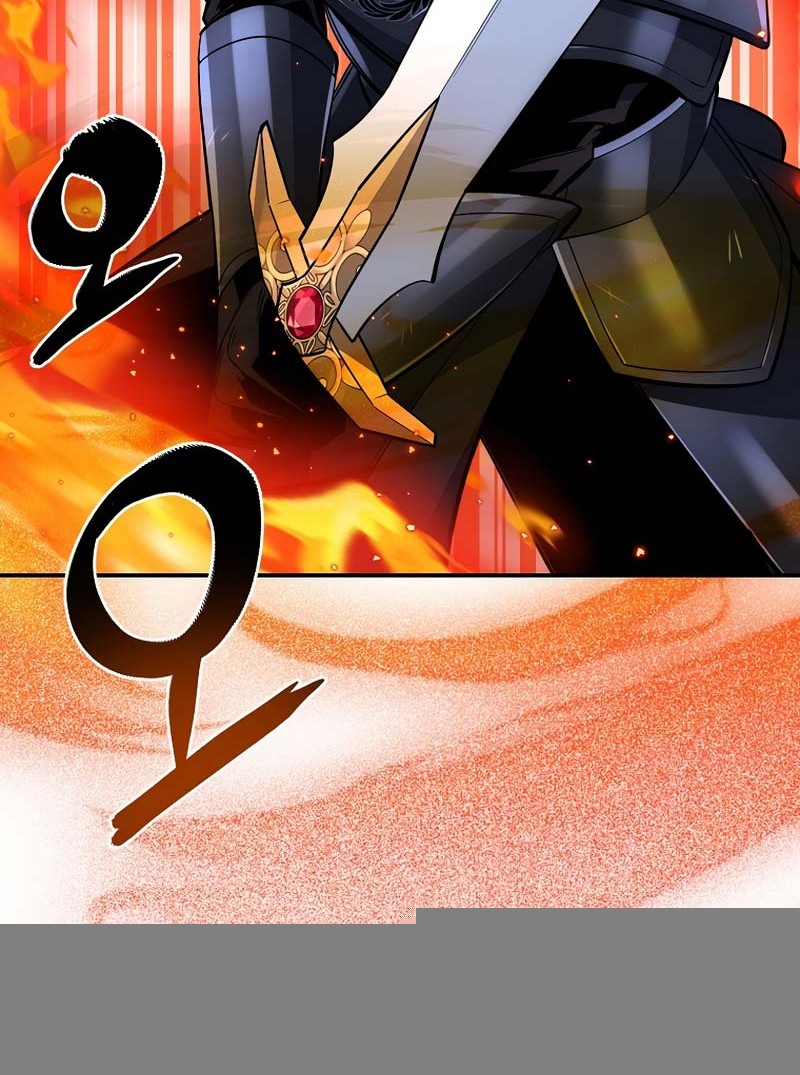 Hyper Luck Chapter 32 - halaman 32