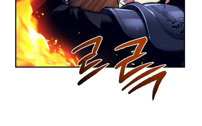 Hyper Luck Chapter 32 - halaman 34