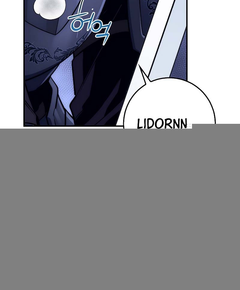 Hyper Luck Chapter 32 - halaman 42