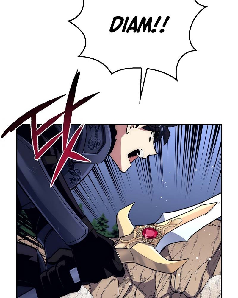 Hyper Luck Chapter 32 - halaman 44