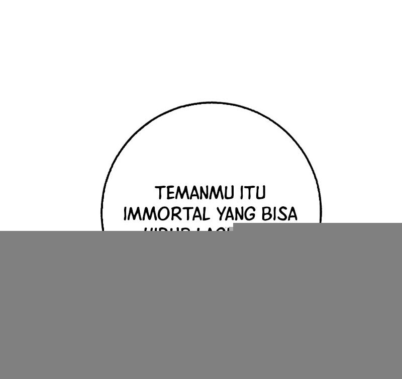 Hyper Luck Chapter 32 - halaman 46